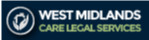 West Midlands Care Legal Services